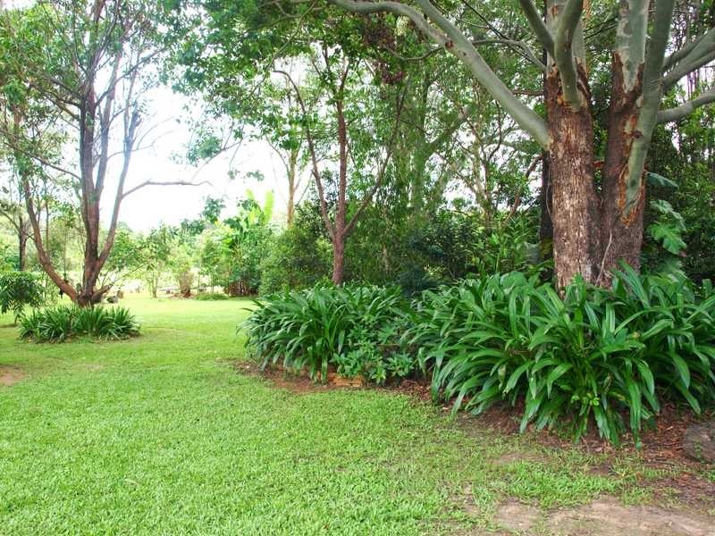 67 Kilkenny Drive, Burpengary QLD 4505