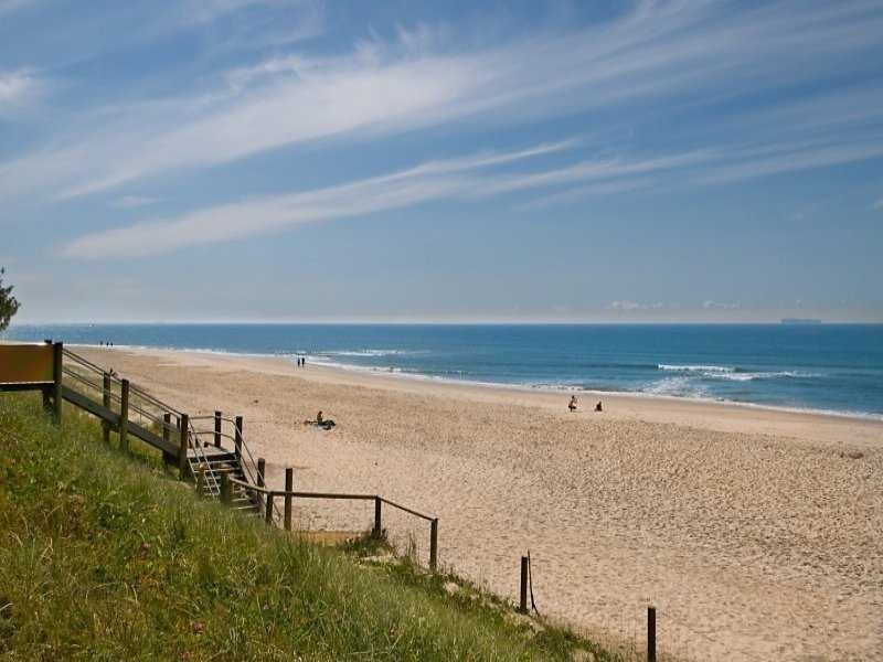 18 RICKMAN PDE, Woorim QLD 4507