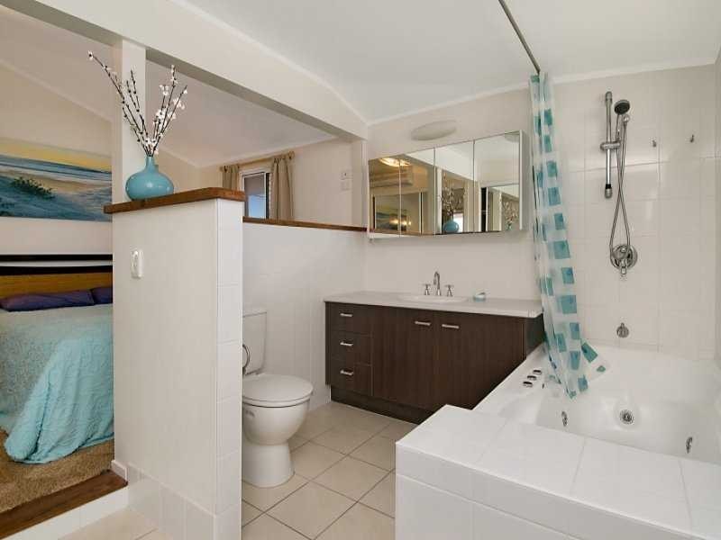 18 RICKMAN PDE, Woorim QLD 4507