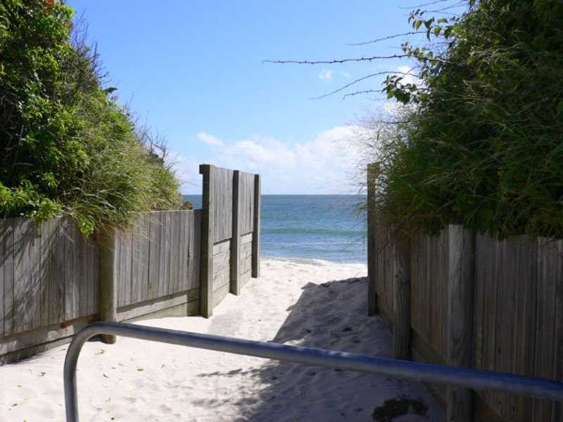 18 RICKMAN PDE, Woorim QLD 4507