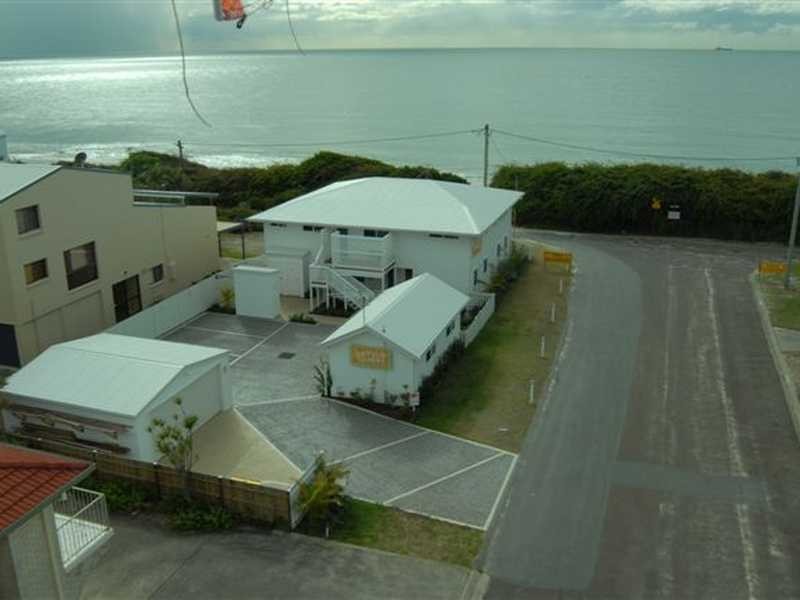 18 RICKMAN PDE, Woorim QLD 4507