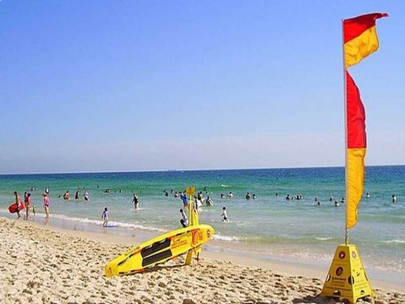 18 RICKMAN PDE, Woorim QLD 4507