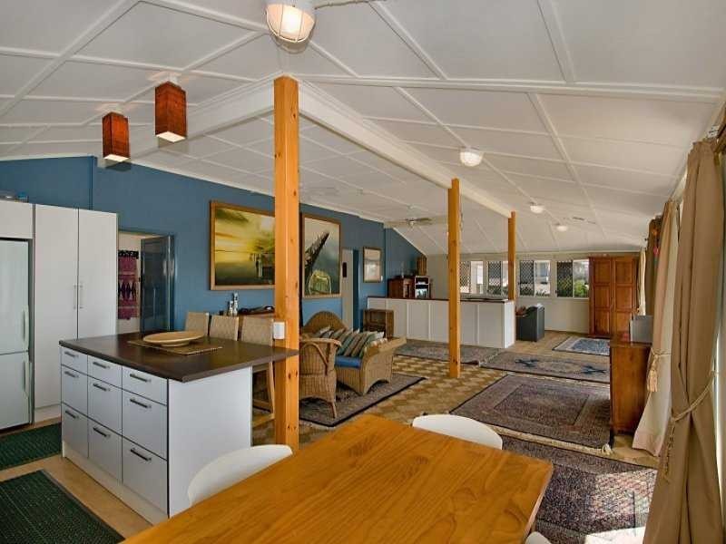 18 RICKMAN PDE, Woorim QLD 4507