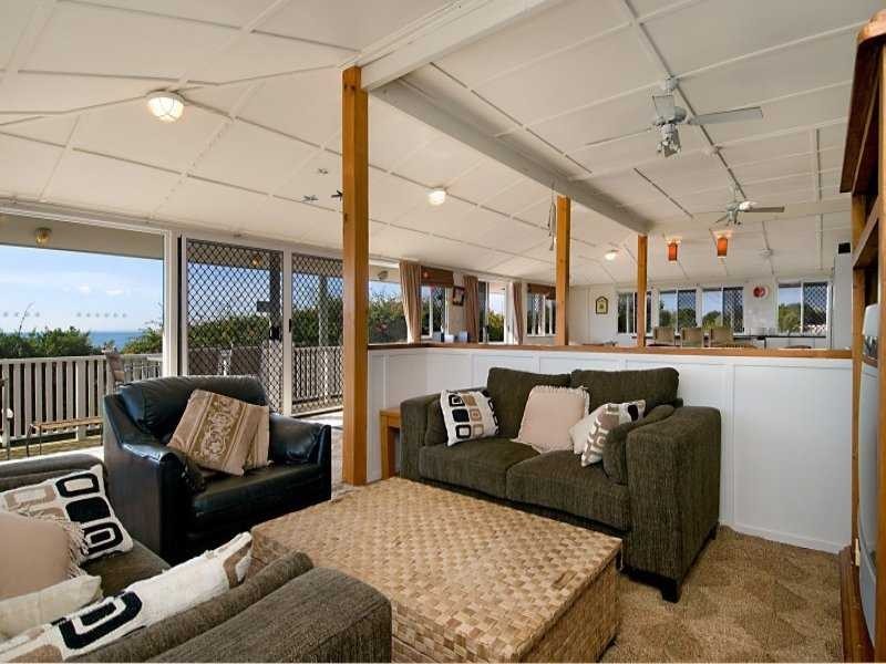 18 RICKMAN PDE, Woorim QLD 4507