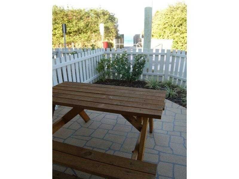 18 RICKMAN PDE, Woorim QLD 4507