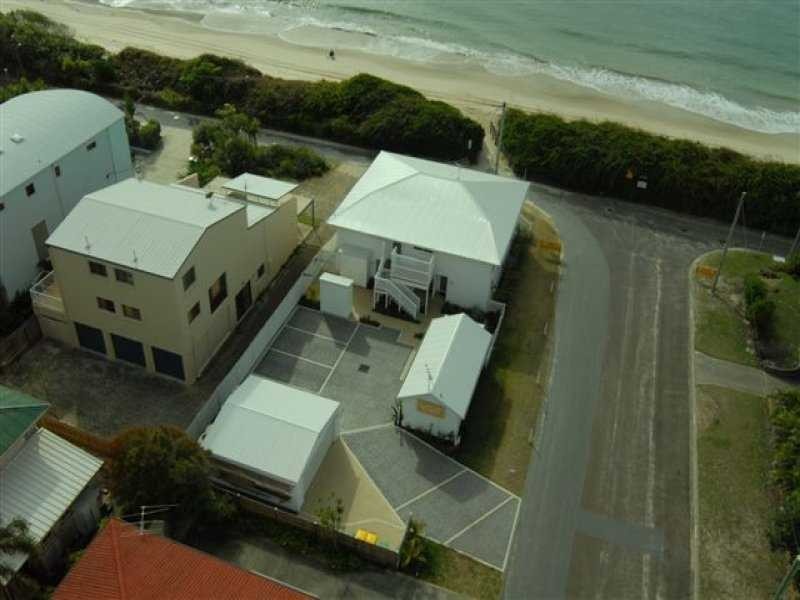 18 RICKMAN PDE, Woorim QLD 4507