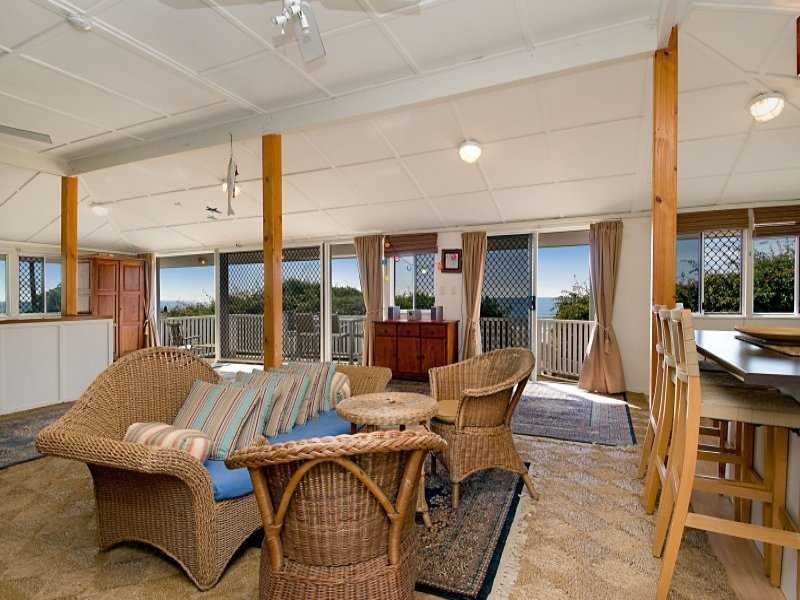 18 RICKMAN PDE, Woorim QLD 4507