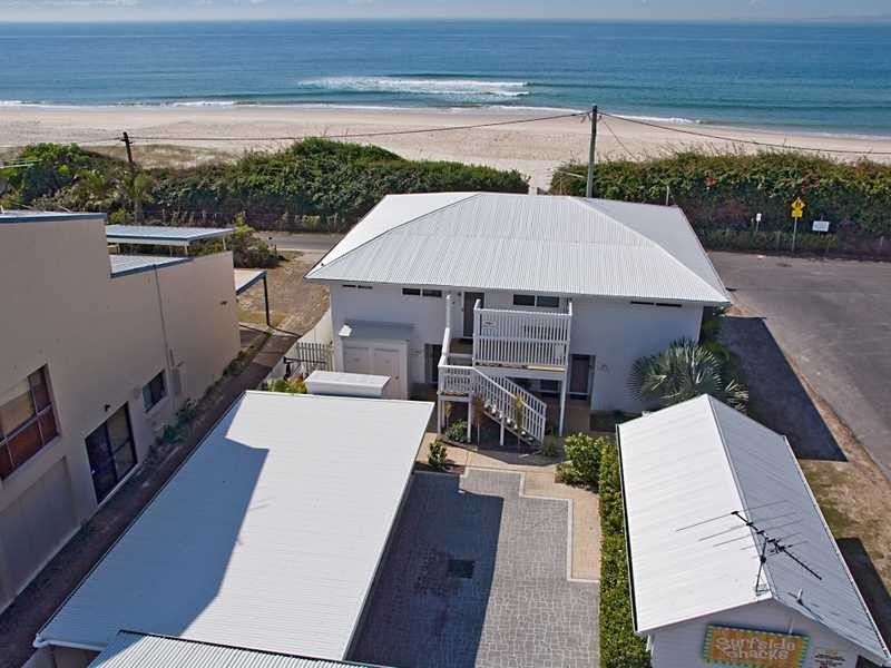 18 RICKMAN PDE, Woorim QLD 4507