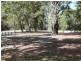 Lot/5 ANJANETTE ST, Woorim QLD 4507