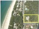 Lot/5 ANJANETTE ST, Woorim QLD 4507