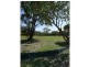 Lot/5 ANJANETTE ST, Woorim QLD 4507
