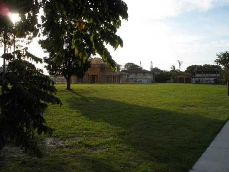 Lot/5 ANJANETTE ST, Woorim QLD 4507