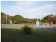 Lot/5 ANJANETTE ST, Woorim QLD 4507