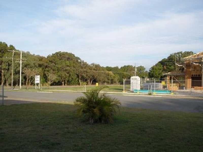Lot/5 ANJANETTE ST, Woorim QLD 4507
