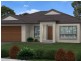 Lot 1/ Lorikeet Crt, Upper Caboolture QLD 4510