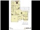 Lot 1/ Lorikeet Crt, Upper Caboolture QLD 4510