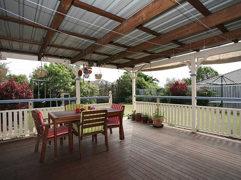 19 Chilton Crescent, North Lakes QLD 4509