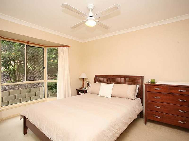 19 Chilton Crescent, North Lakes QLD 4509