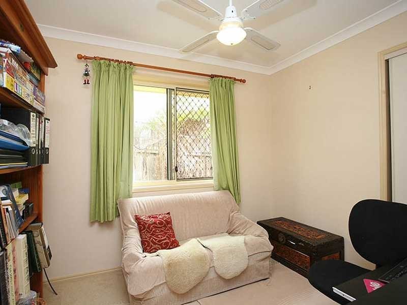 19 Chilton Crescent, North Lakes QLD 4509