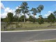 Lot 54 Waterlilly Court, Rothwell QLD 4022