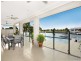 85 MARINA BVD, Banksia Beach QLD 4507