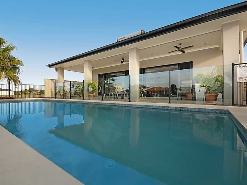 85 MARINA BVD, Banksia Beach QLD 4507