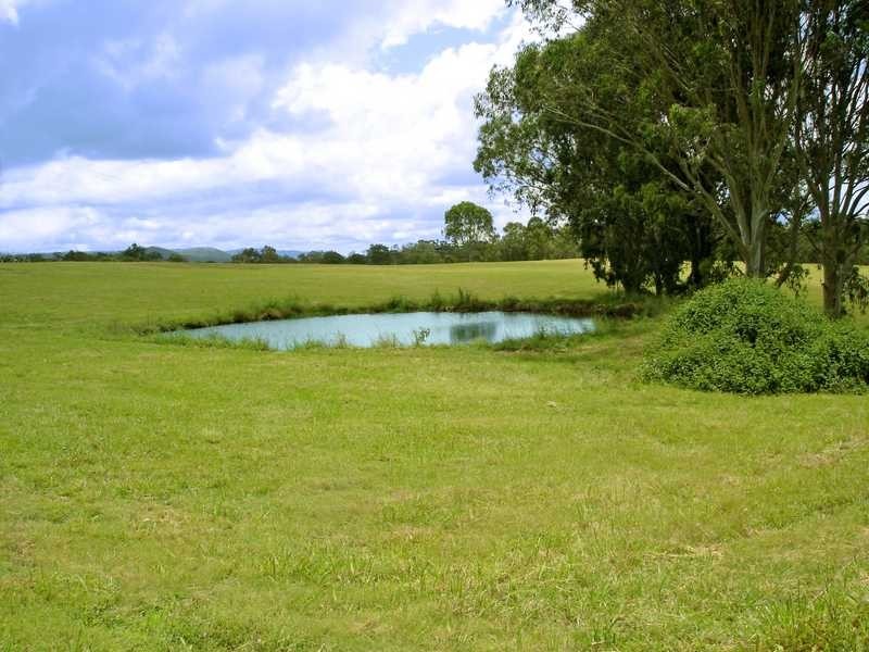 31 Springflats Court, Moorina QLD 4506