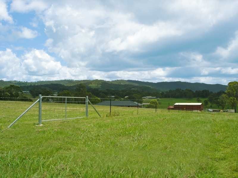 31 Springflats Court, Moorina QLD 4506