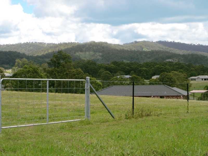 31 Springflats Court, Moorina QLD 4506