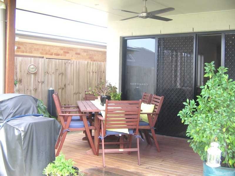 5 Kennedia Court, North Lakes QLD 4509