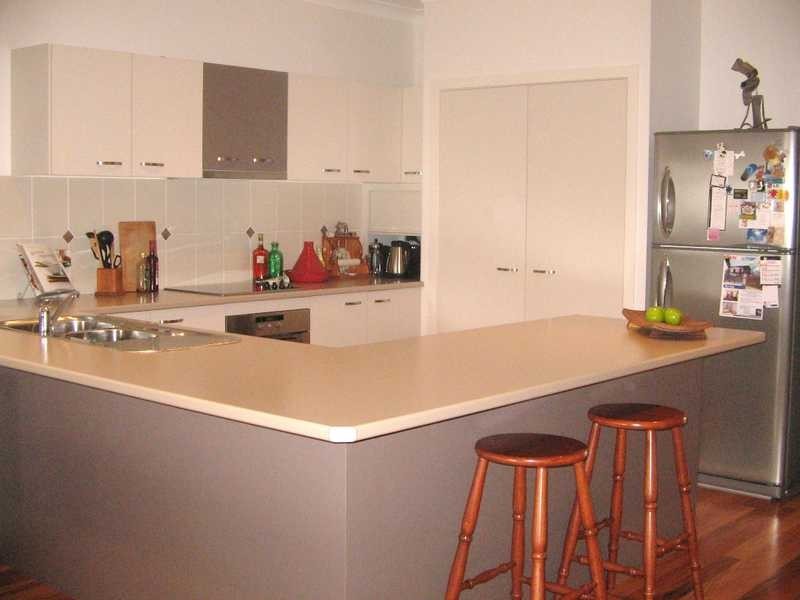 5 Kennedia Court, North Lakes QLD 4509