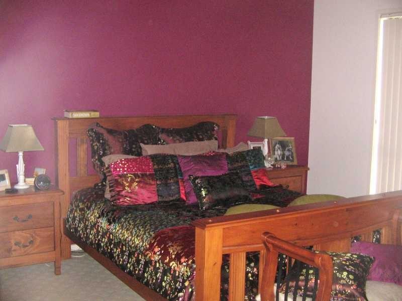 5 Kennedia Court, North Lakes QLD 4509