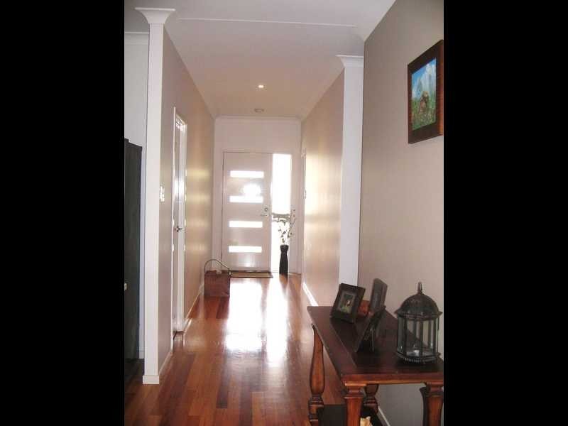 5 Kennedia Court, North Lakes QLD 4509