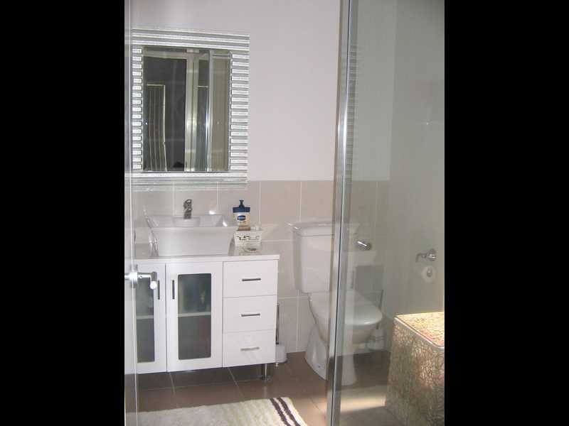 5 Kennedia Court, North Lakes QLD 4509