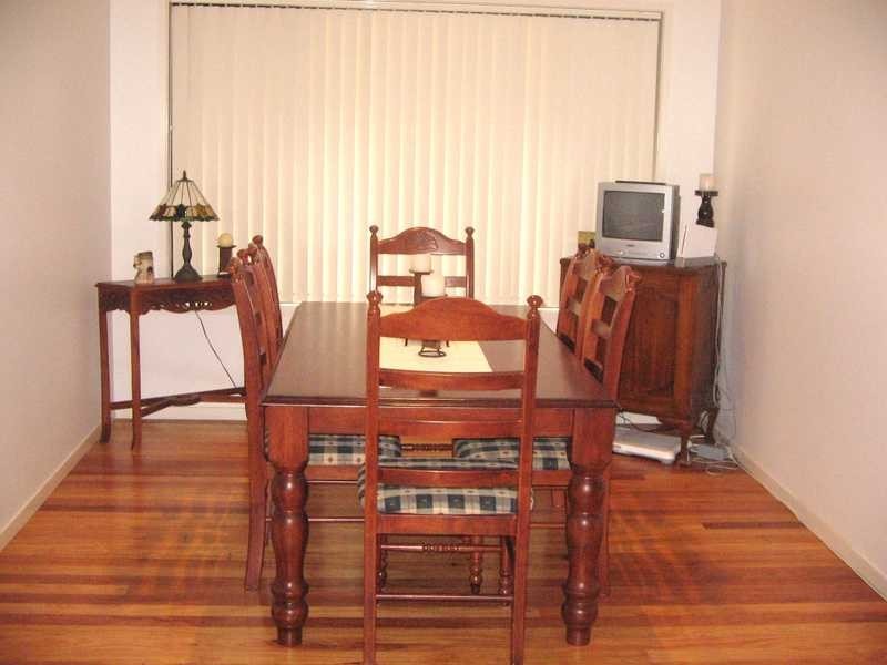 5 Kennedia Court, North Lakes QLD 4509