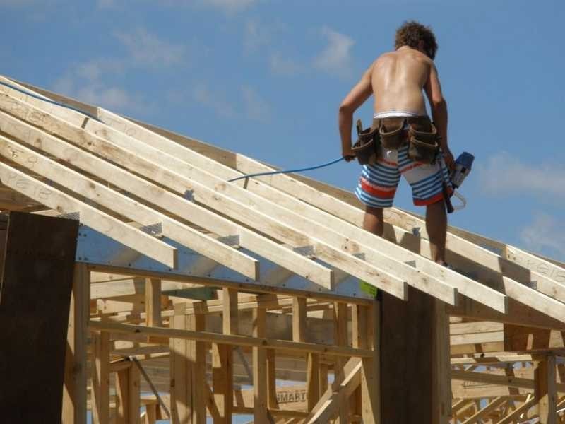 Lot 124/ Lakeside Cres, Ningi QLD 4511