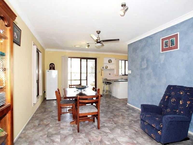 72 ENDEAVOUR DR, Banksia Beach QLD 4507