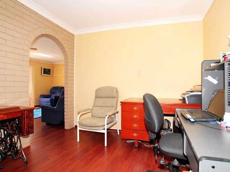 72 ENDEAVOUR DR, Banksia Beach QLD 4507