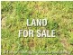 Lot 5 North Street, Woorim QLD 4507