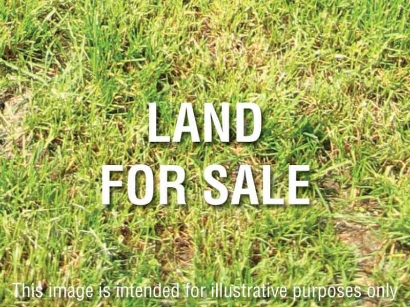 Lot 5 North Street, Woorim QLD 4507