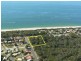 Lot 5 North Street, Woorim QLD 4507