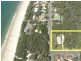 Lot 5 North Street, Woorim QLD 4507