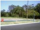 Lot 5 North Street, Woorim QLD 4507