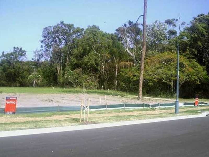 Lot 5 North Street, Woorim QLD 4507