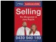 Lot 5 North Street, Woorim QLD 4507