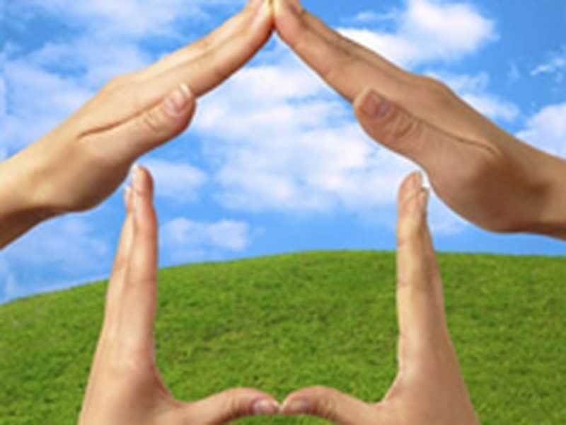 Lot 191/ Grice Cres, Ningi QLD 4511