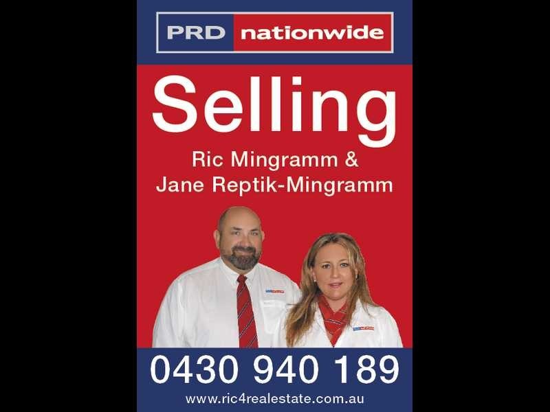 Lot 191/ Grice Cres, Ningi QLD 4511