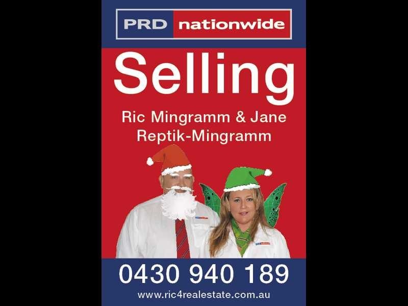 Lot 191/ Grice Cres, Ningi QLD 4511