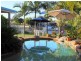51 OLEANDER DR, Bongaree QLD 4507