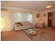 51 OLEANDER DR, Bongaree QLD 4507